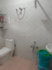 Image of 1500 Sq.ft 3 BHK Independent House for sale in Vidyapeeta Layout, Bengaluru for Rs. 20000000