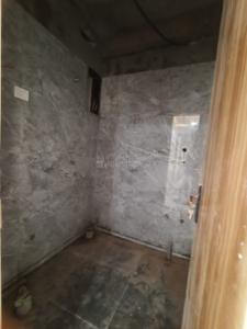 Image of 1500 Sq.ft 3 BHK Apartment / Flat for sale in Sector 122, Noida for Rs. 6000000