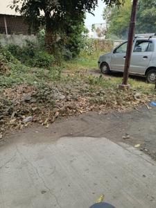 Image of 1365 Sq.ft Residential Plot / Land for sale in Gotri, Vadodara for Rs. 8300000