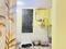 Bathroom Image of Charanjit realty in Janakpuri, New Delhi