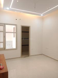 Bedroom Image of 1100 Sq.ft 4 BHK Independent House for sale in Sector 126 Mohali for Rs. 9290000