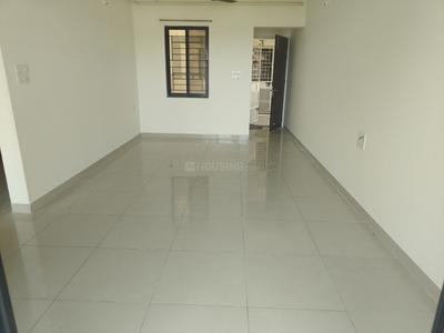 Hall Image of 990 Sq.ft 2 BHK Apartment / Flat for sale in Nanded Asawari, Nanded Pune for Rs. 9200000