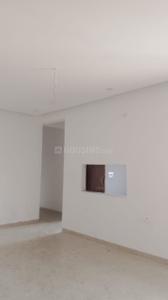 Hall Image of 900 Sq.ft 2 BHK Apartment / Flat for sale in Tilhari Jabalpur for Rs. 3500000