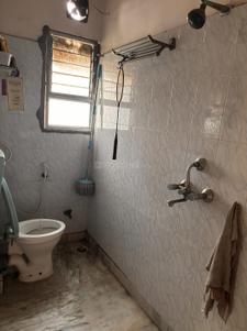 Image of 1125 Sq.ft 2 BHK Apartment / Flat for sale in Kasba, Kolkata for Rs. 5500000