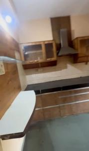 Bedroom Image of 1100 Sq.ft 2 BHK Apartment / Flat for rent in Civil Lines Nagpur for Rs. 24000