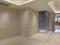 Greater Kailash I Bedroom 1
