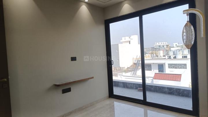 Vivek Vihar Phase I, Vivek Vihar Bedroom 1