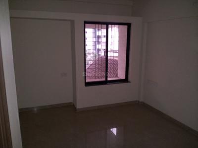 Bedroom Image of 955 Sq.ft 2 BHK Apartment / Flat for sale in Gini Sanskruti, Hadapsar Pune for Rs. 6800000