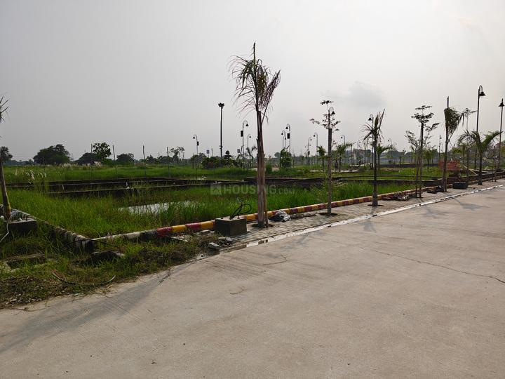 Jamwasi Main Image 1