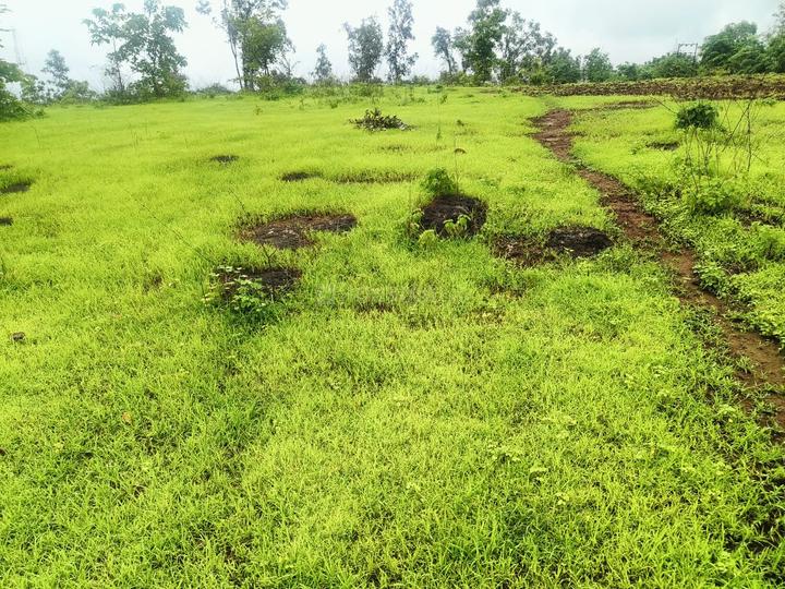 NA PLOTS OZAR BY ESHWARI PROPERTY Main Image 1