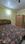 New Rajendra Nagar Bedroom 1