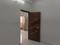 Kondapur Raghavendra Colony Bedroom 1