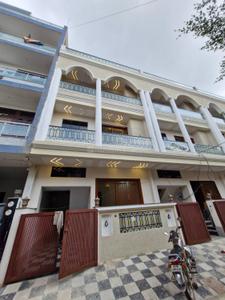 Image of 2600 Sq.ft 5 BHK Independent House for sale in Kalwad Road, Jaipur for Rs. 15000000