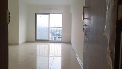Living Room Image of 1190 Sq.ft 2 BHK Apartment / Flat for sale in Bhagwati Belmont, Kasarvadavali Thane for Rs. 9290000