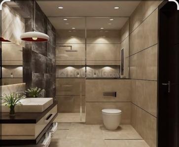 Image of 999 Sq.ft 2 BHK Apartment / Flat for sale in Kharar, Mohali for Rs. 5550000