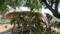 Safal Glade One Main Image 1