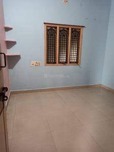 Bedroom Image of 1320 Sq.ft 2 BHK Independent House for rent in Vidya Nagar Bellary for Rs. 13000