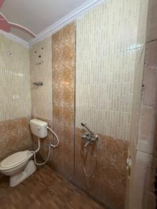 Image of 1150 Sq.ft 2 BHK Apartment / Flat for sale in Rajendra Nagar, Ghaziabad for Rs. 6500000
