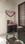 A 2B Block, Paschim Vihar Bedroom 1