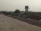 vedanta vatik Plot View 2