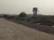 vedanta vatik Plot View 2