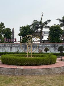 Image of 1000 Sq.ft Residential Plot / Land for sale in Ambivali, Mumbai for Rs. 4800000