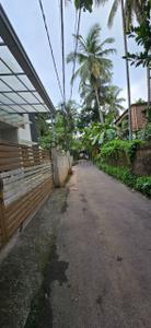 Image of 1873 Sq.ft Residential Plot / Land for sale in Thondayad, Kozhikode for Rs. 5160000