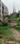 Hoshiarpur Village, Sector 51 Main Image 1