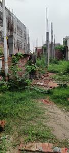 Residential Plot