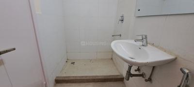 Image of 2100 Sq.ft 4 BHK Apartment / Flat for sale in DLF Express Greens, Manesar, Gurgaon for Rs. 17500000