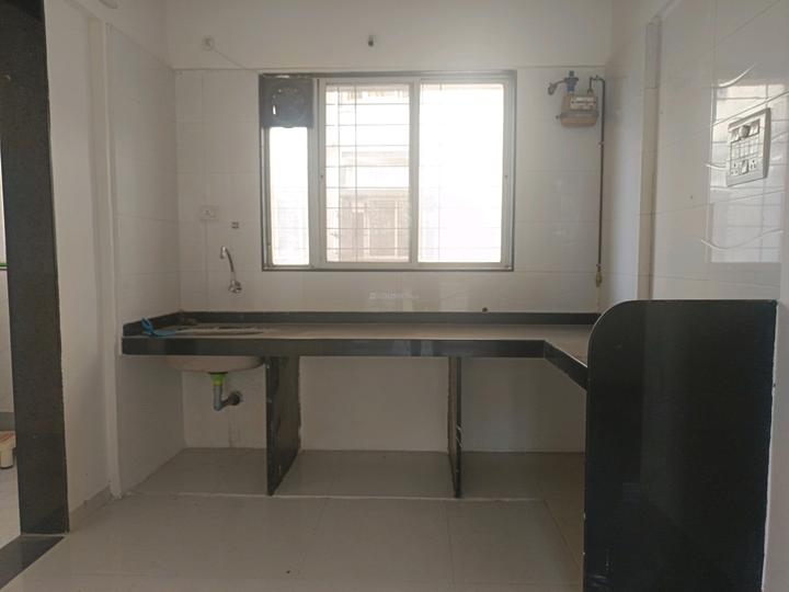 Kwality Vrindavan Heights Main Image 1
