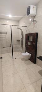 Hall Image of 4000 Sq.ft 4 BHK Villa for sale in Ward No 18 Jaipur for Rs. 21000000