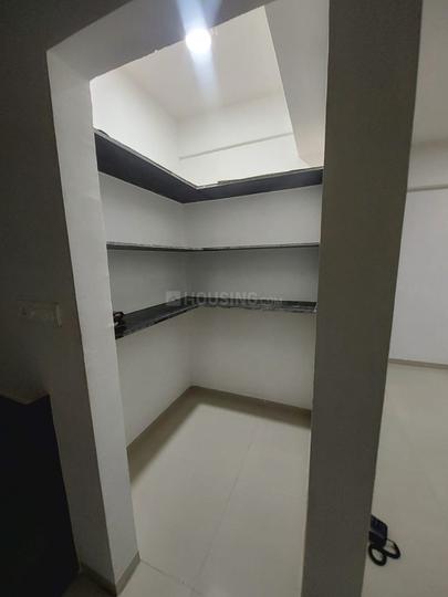 Kurhanamb heritage Kitchen 1