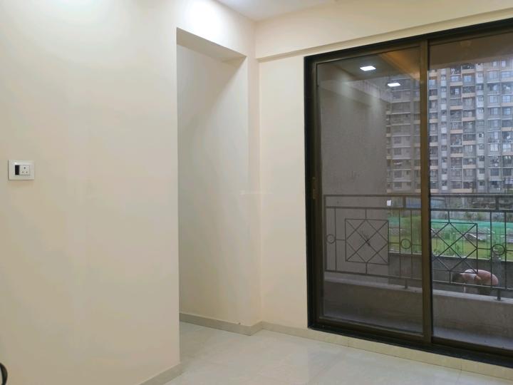 Sai paradise Kalyan East Main Image 1