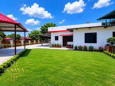 Image of 6000 Sq.ft 4 BHK Villa for sale in Bhagwant Pur, Dehradun for Rs. 82800000