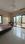 Pebble Crook Bedroom 1