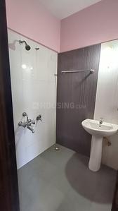 Image of 1050 Sq.ft 2 BHK Apartment / Flat for rent in Venkatesh Venkatesh Sharvil, Dhayari, Pune for Rs. 20000