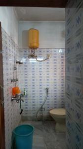 Image of 910 Sq.ft 2 BHK Apartment / Flat for sale in Lake Gardens, Kolkata for Rs. 6000000