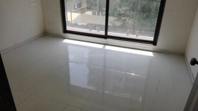 Bedroom Image of 1890 Sq.ft 3 BHK Apartment / Flat for sale in Prestige Morar , Adajan Gam Surat for Rs. 8751000