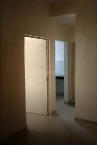 Hall Image of 381 Sq.ft 1 BHK Apartment / Flat for sale in Swaraj Nagar Kanpur for Rs. 1400000