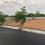 Ayngaran perudurai Plot View 2