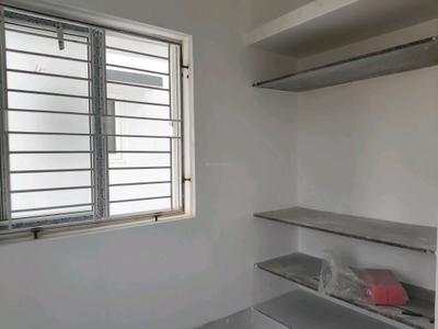 Bedroom Image of 1033 Sq.ft 2 BHK Apartment / Flat for sale in Perumbakkam Chennai for Rs. 8600000