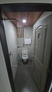 Anant Bhuvan Bathroom One 3