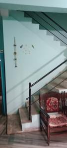 3 BHK Independent House