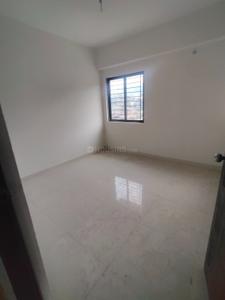 Hall Image of 1250 Sq.ft 3 BHK Apartment / Flat for sale in Protech Green, Bagharbari Guwahati for Rs. 7000000