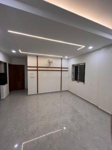 3 BHK Independent House