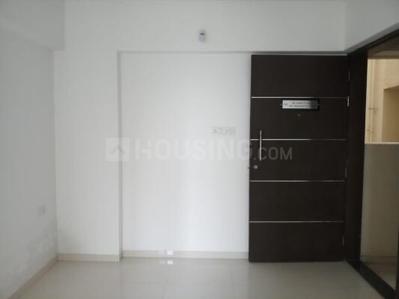Bedroom Image of 520 Sq.ft 1 BHK Apartment / Flat for sale in Majestique Aqua, Fursungi Pune for Rs. 3200000