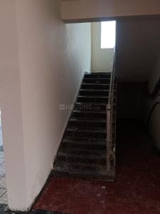 Image of 1170 Sq.ft 2 BHK Apartment / Flat for sale in Peerzadiguda, Hyderabad for Rs. 5200000