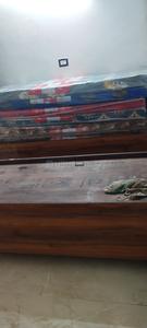 Bedroom Image of Brentt PG in Sector 77, Noida