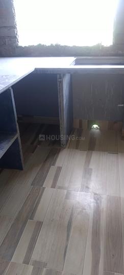 Atghara, Nayabad Main Image 1